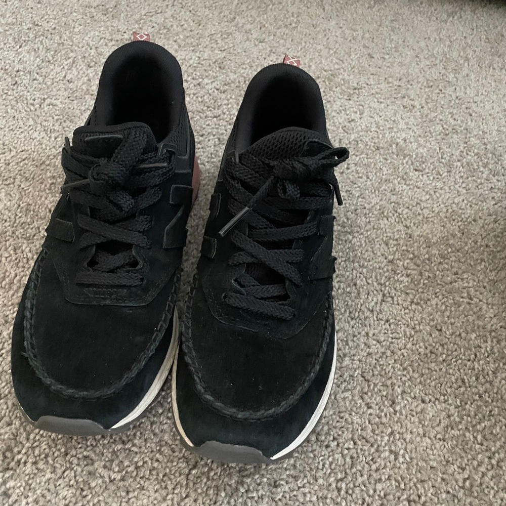 New balance 574 sneakers